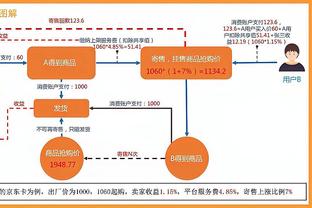 唐斯：克服困境对球队有益 我们能找到赢球的方法&这会树立信心